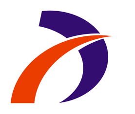 上海鼎天物流 連接工廠與國際物流的技術(shù)驅(qū)動(dòng)型貨運(yùn)代理