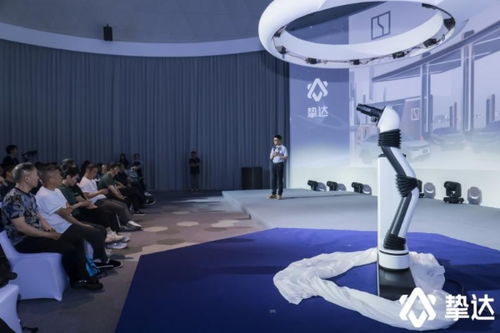 臺(tái)風(fēng)天精準(zhǔn)充電 摯達(dá)科技以“柔性黑科技”重構(gòu)新能源車充電安全感